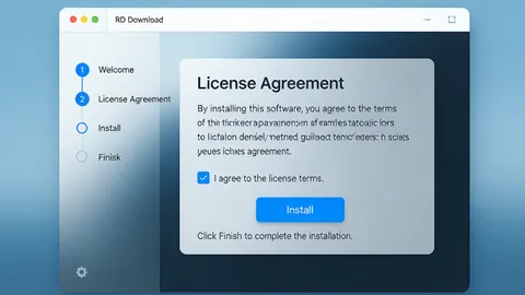 RustDesk iOS版使用指南：iPhone/iPad远程控制全教程